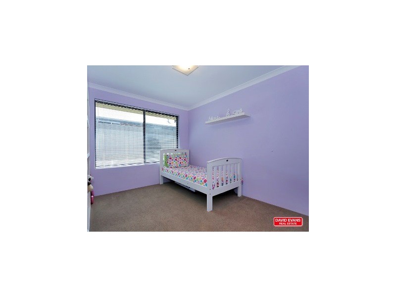 15 Vulcan place, Quinns Rocks WA 6030