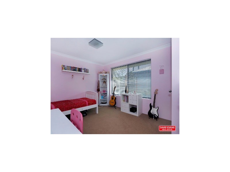 15 Vulcan place, Quinns Rocks WA 6030