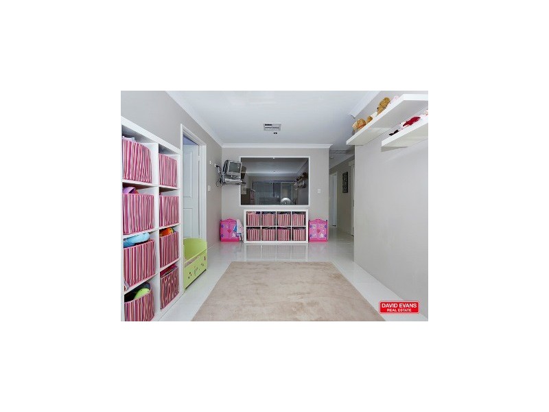 15 Vulcan place, Quinns Rocks WA 6030