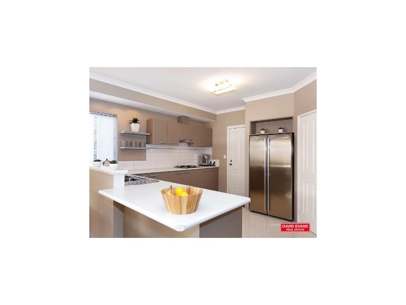 15 Vulcan place, Quinns Rocks WA 6030