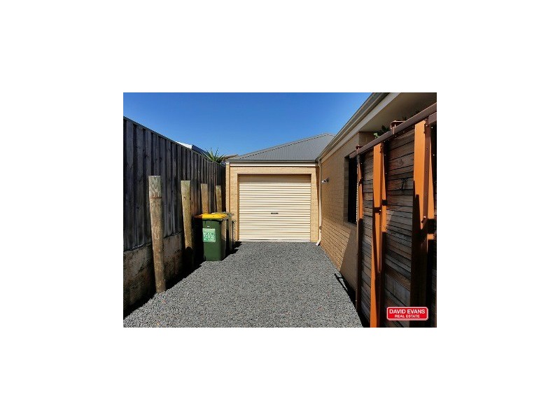 15 Vulcan place, Quinns Rocks WA 6030