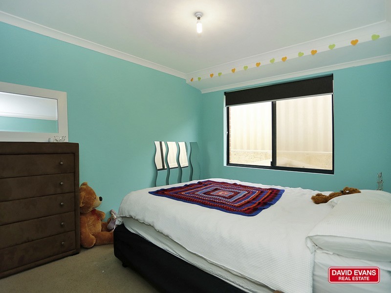 8 Skerries Way, Ridgewood WA 6030