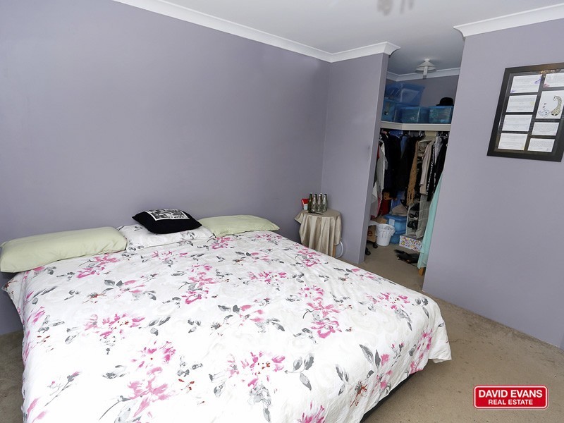 8 Skerries Way, Ridgewood WA 6030