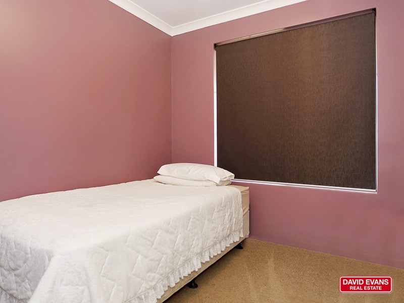 8 Skerries Way, Ridgewood WA 6030