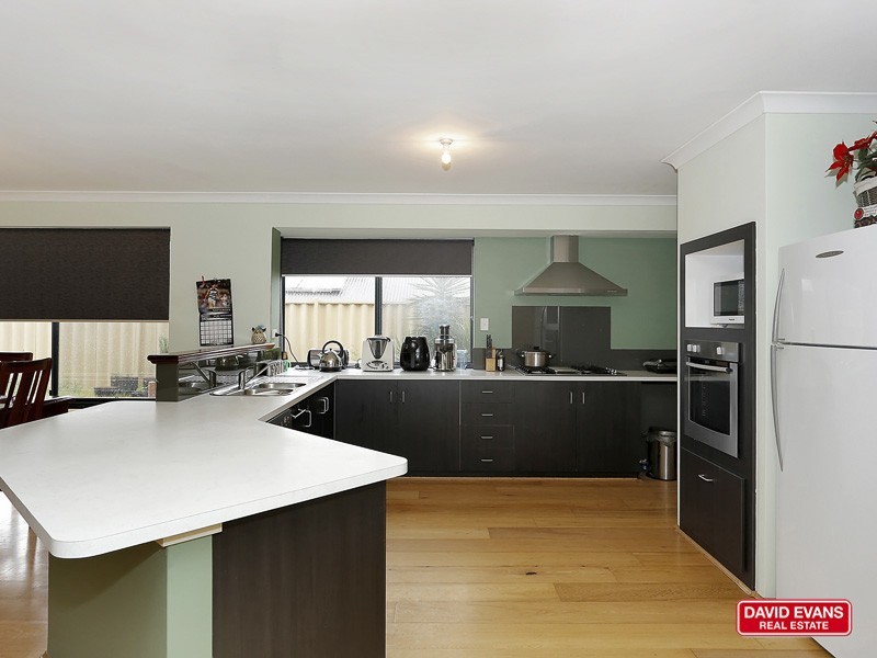 8 Skerries Way, Ridgewood WA 6030