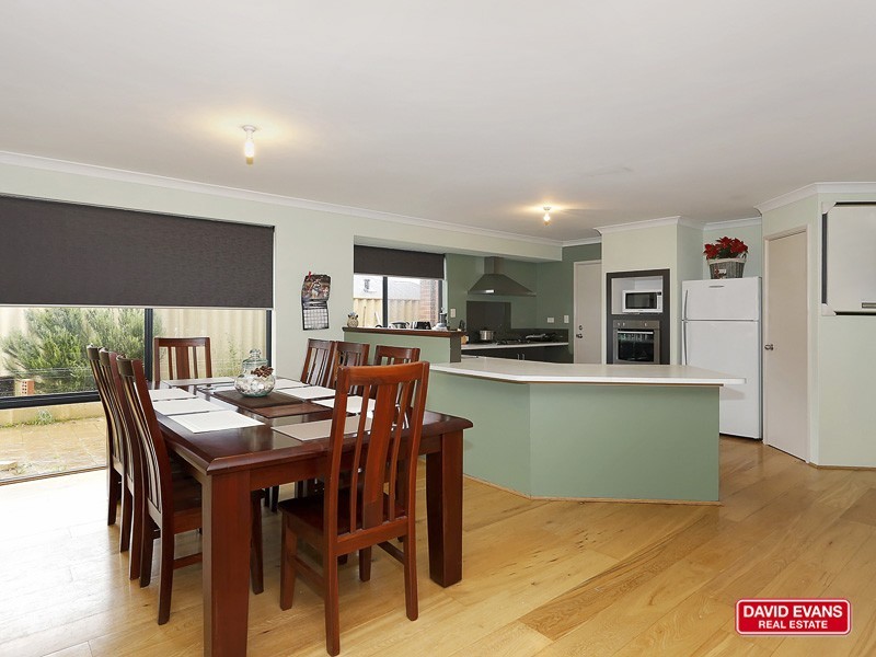 8 Skerries Way, Ridgewood WA 6030