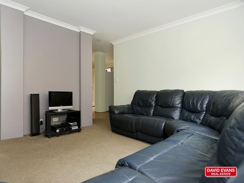 8 Skerries Way, Ridgewood WA 6030