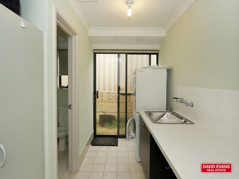 8 Skerries Way, Ridgewood WA 6030