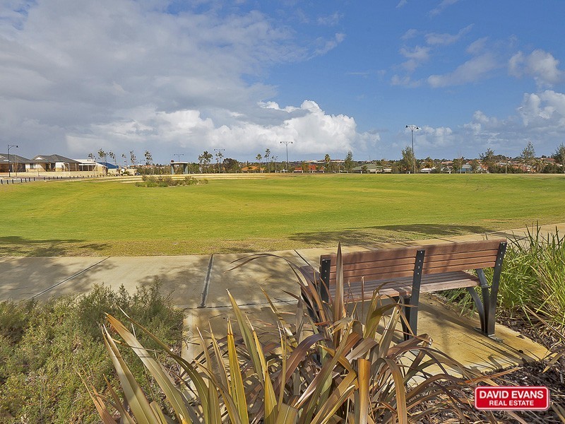 8 Skerries Way, Ridgewood WA 6030