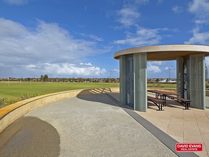 8 Skerries Way, Ridgewood WA 6030