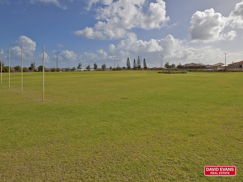 8 Skerries Way, Ridgewood WA 6030