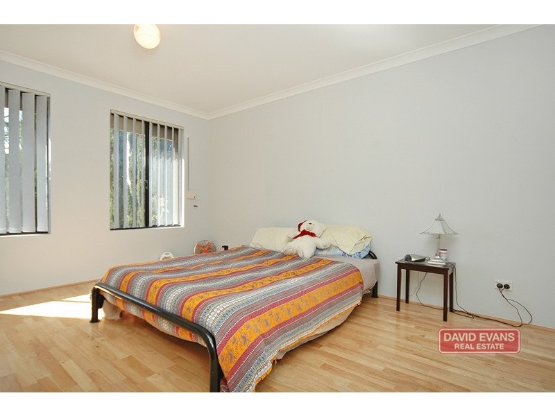 9 Beachtown Vista, Clarkson WA 6030