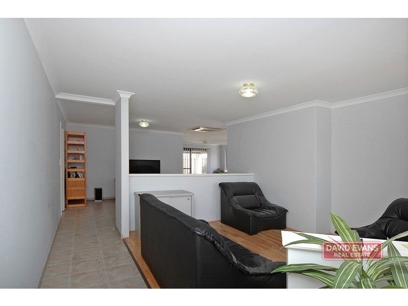 9 Beachtown Vista, Clarkson WA 6030