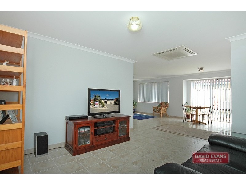 9 Beachtown Vista, Clarkson WA 6030