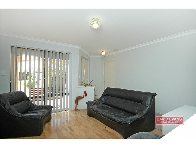 9 Beachtown Vista, Clarkson WA 6030