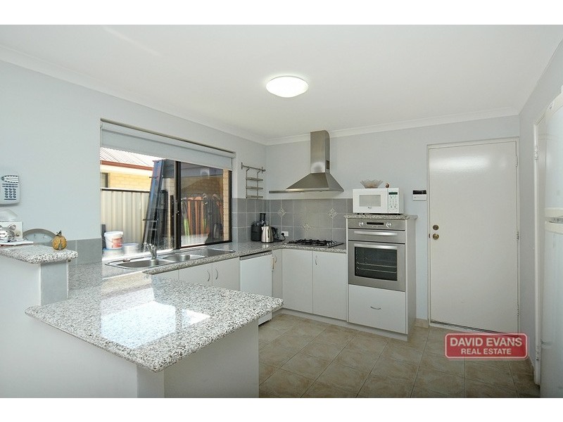 9 Beachtown Vista, Clarkson WA 6030