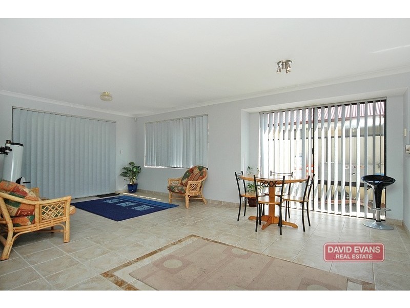 9 Beachtown Vista, Clarkson WA 6030