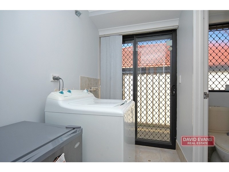 9 Beachtown Vista, Clarkson WA 6030