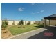9 Beachtown Vista, Clarkson WA 6030