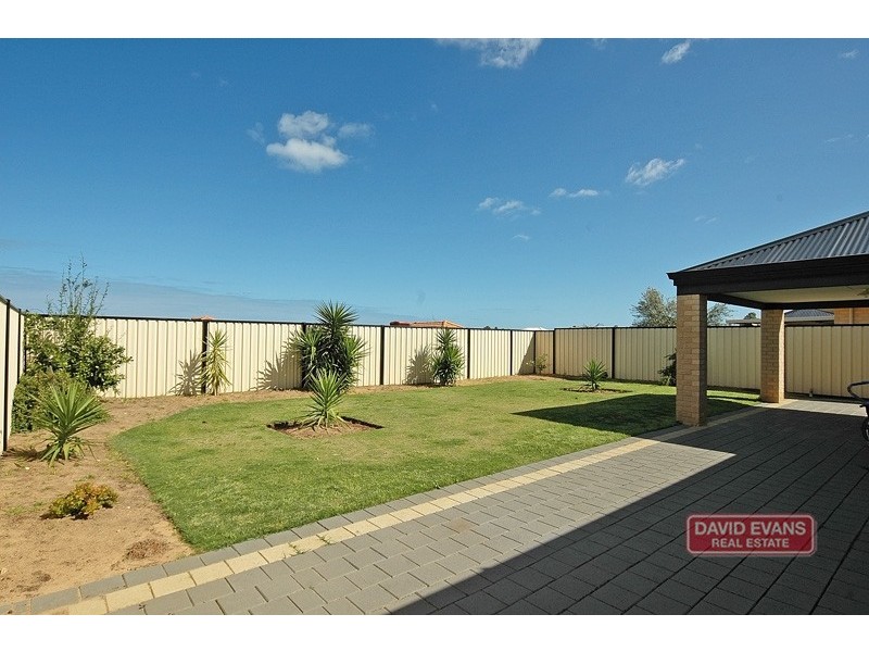 9 Beachtown Vista, Clarkson WA 6030