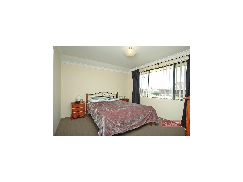 31 Shelburne Gardens, Ridgewood WA 6030