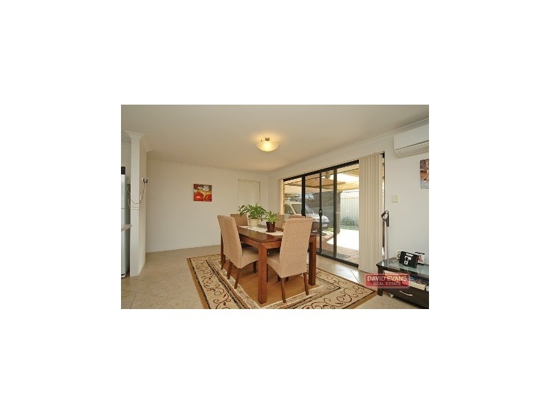 31 Shelburne Gardens, Ridgewood WA 6030