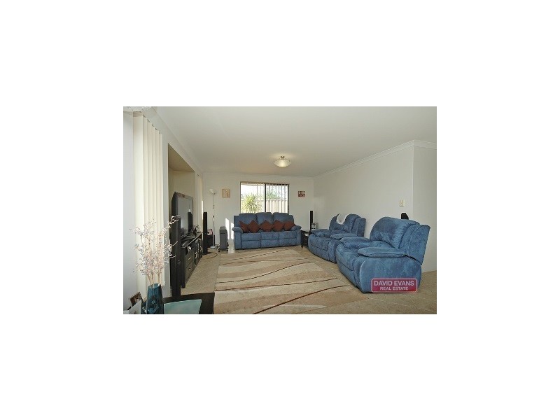 31 Shelburne Gardens, Ridgewood WA 6030