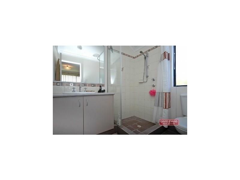 31 Shelburne Gardens, Ridgewood WA 6030