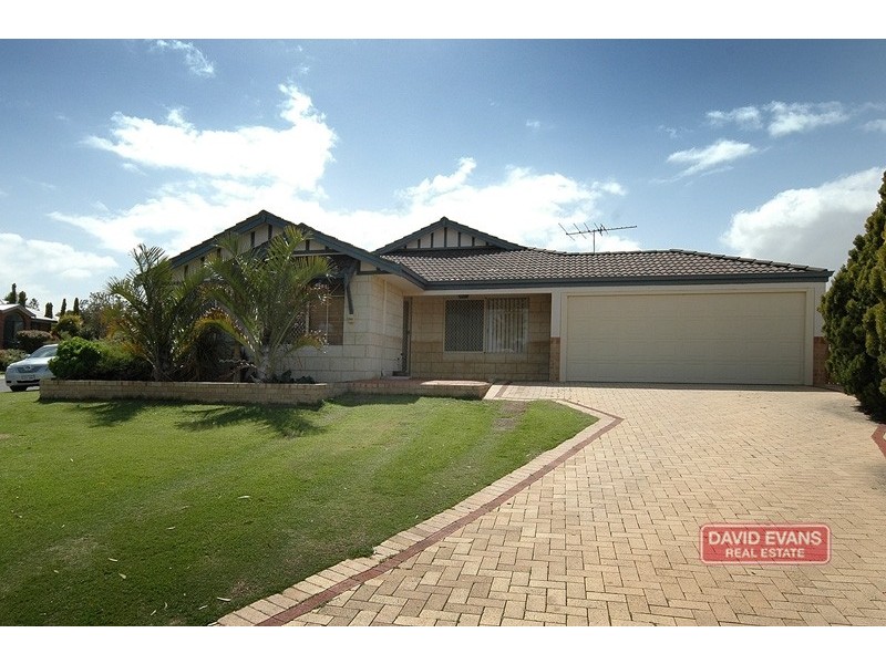 12 Mission Place, Quinns Rocks WA 6030