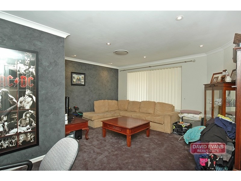 12 Mission Place, Quinns Rocks WA 6030