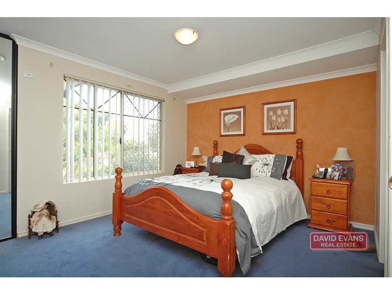 12 Mission Place, Quinns Rocks WA 6030