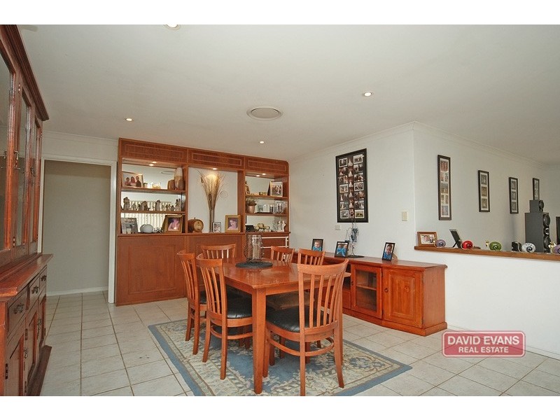 12 Mission Place, Quinns Rocks WA 6030