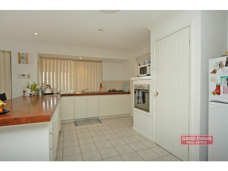 12 Mission Place, Quinns Rocks WA 6030