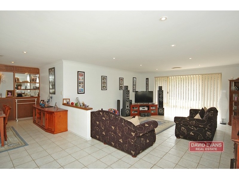 12 Mission Place, Quinns Rocks WA 6030