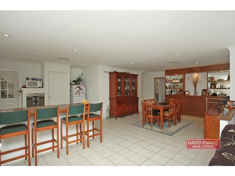 12 Mission Place, Quinns Rocks WA 6030