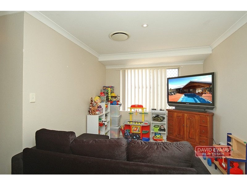 12 Mission Place, Quinns Rocks WA 6030