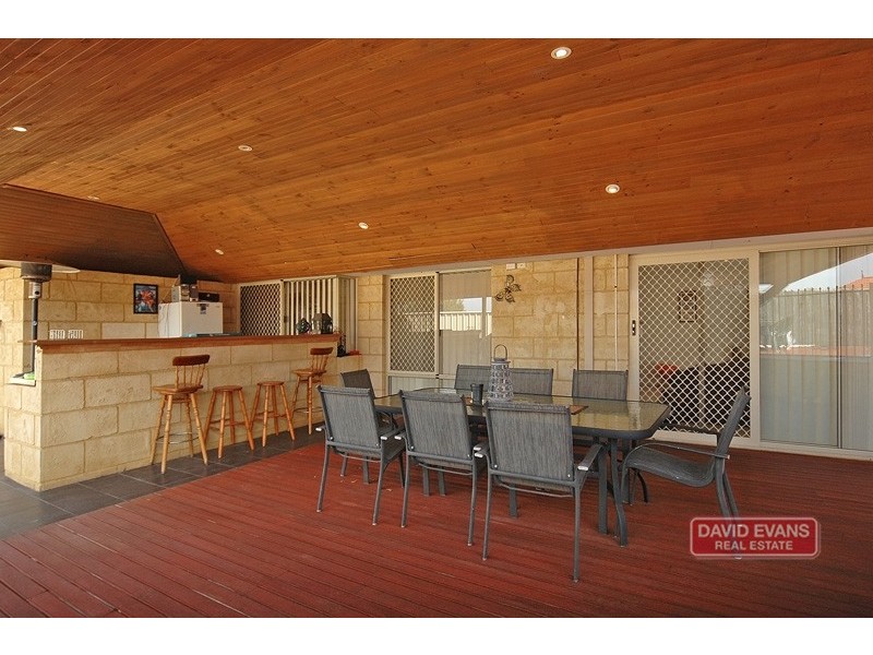 12 Mission Place, Quinns Rocks WA 6030