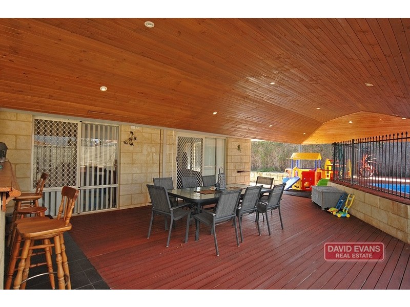 12 Mission Place, Quinns Rocks WA 6030