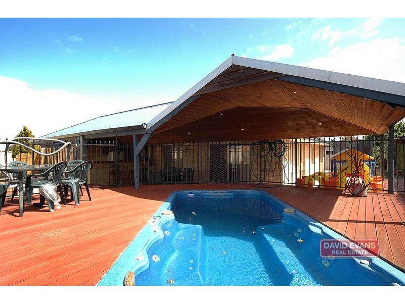 12 Mission Place, Quinns Rocks WA 6030