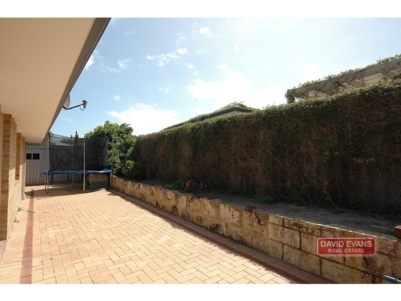 12 Mission Place, Quinns Rocks WA 6030