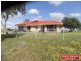 1976 Red Gully Road, Mindarra WA 6503