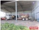 1976 Red Gully Road, Mindarra WA 6503