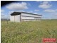 1976 Red Gully Road, Mindarra WA 6503