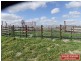 1976 Red Gully Road, Mindarra WA 6503