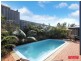 10 Badcoe Ally, Clarkson WA 6030