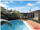10 Badcoe Ally, Clarkson WA 6030