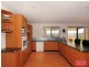 10 Badcoe Ally, Clarkson WA 6030