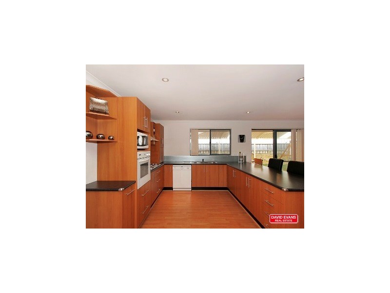 10 Badcoe Ally, Clarkson WA 6030