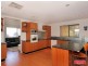 10 Badcoe Ally, Clarkson WA 6030