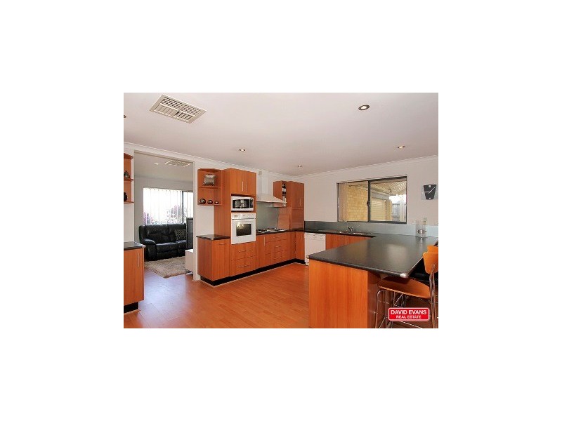 10 Badcoe Ally, Clarkson WA 6030